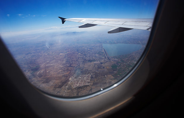 The Schilling Show 9/22/17 Hour 2: Brion McLanahan, Tom Schatz, Pete Trabucco