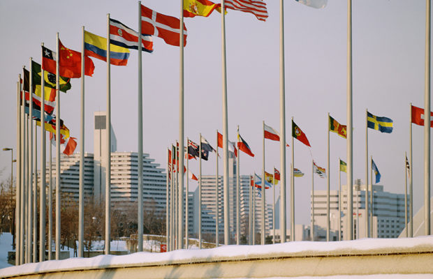 The Schilling Show 9/19/17 Hour 1: Brigitte Gabriel, Peter van Voorhis