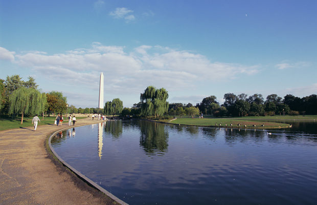 Congressional Analysis with Bob Roberts | CRN Congressional Analysis with Bob Roberts | CRN