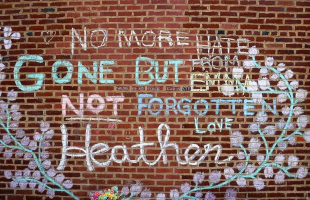 Scott Goodman | Legal Analysis of Thursday’s Preliminary Hearing