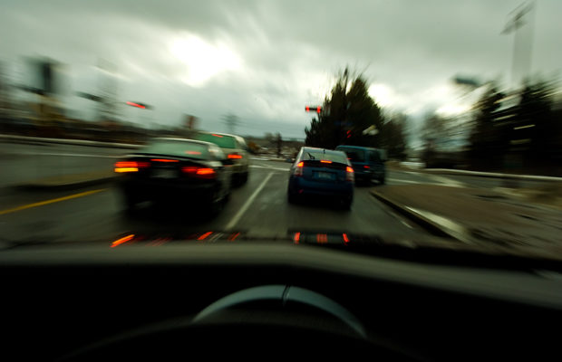 Chip Boyles: Rt. 29/Hydraulic Small Area Plan Presented Wednesday