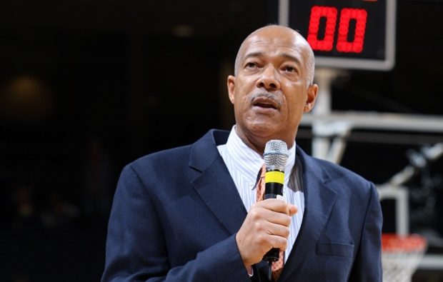 Les Sinclair and Jay James talk legacy of Craig Littlepage