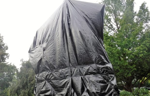 The Schilling Show 10/9/17 Hour 1: Charles Buddy Weber, David Christensen