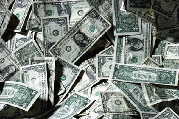 The Schilling Show 4/17/18 Hour 1: Horace Cooper, Grover Norquist