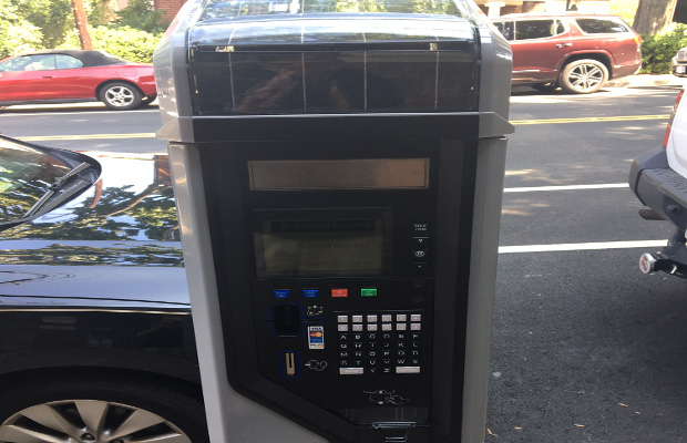 The Schilling Show 12/19/17 Hour 1: David Adesnik, Jennifer Tidewell