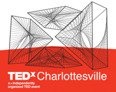 Kat Imhoff – TEDx Charlottesville
