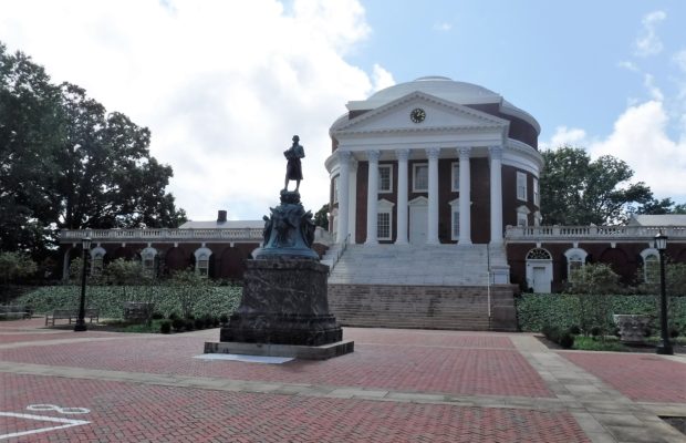 The Democracy in Danger Podcast with Siva Vaidhyanathan | CRN