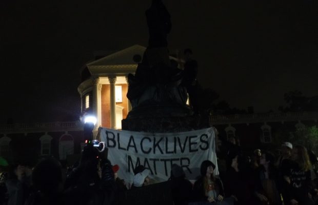 The Schilling Show 9/13/17 Hour 1: Tanner Hirschfeld The Schilling Show 9/13/17 Hour 1: Tanner Hirschfeld