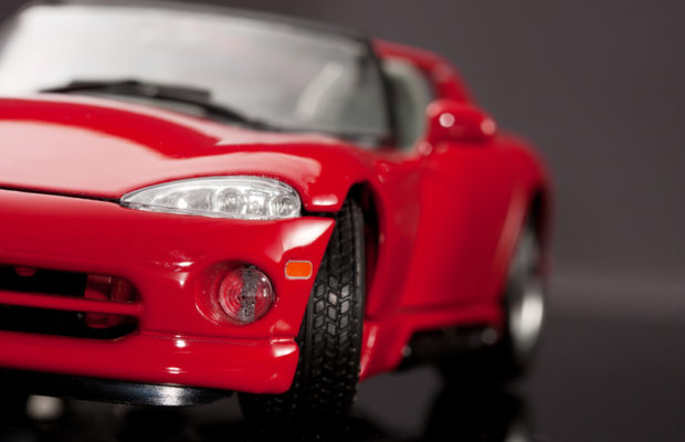 The Schilling Show 11/27/17 Hour 2: Dr. Merrill Matthews, Stephen Baskerville The Schilling Show 11/27/17 Hour 2: Dr. Merrill Matthews, Stephen Baskerville