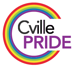 7th annual Cville Pride Festival & Pride Week | Amy-Sarah Marshall