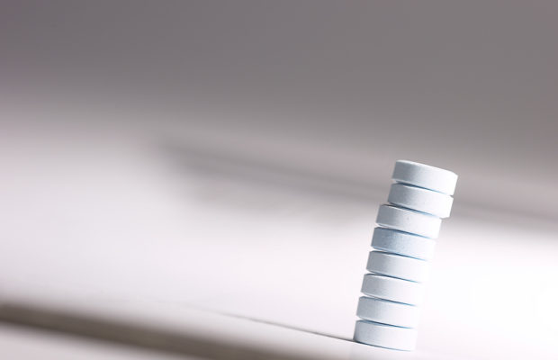 The Schilling Show 4/9/18 Hour 2: Twila Brase