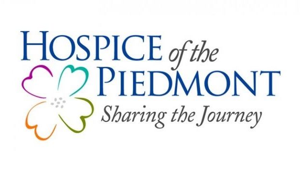 Hospice of the Piedmont Initiative