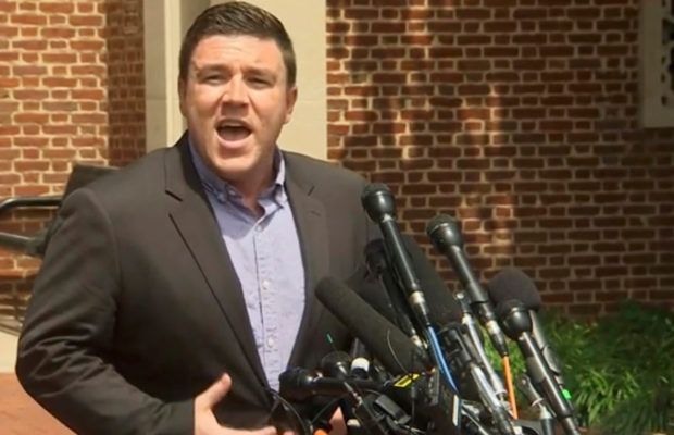 Scott Goodman: Understanding Kessler’s Perjury Indictment