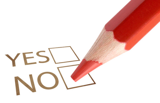 Kyle Kondik: UVa Center for Politics poll shows latent racism