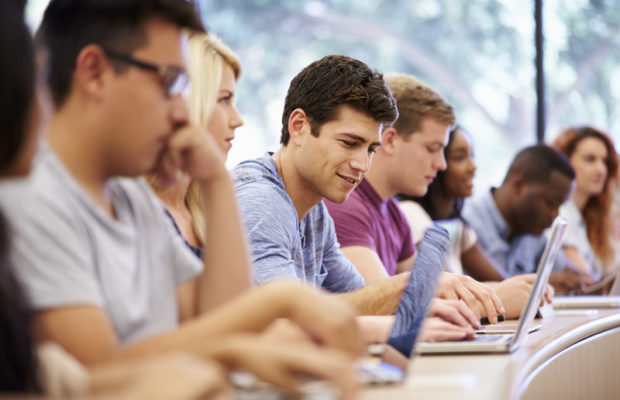 The Schilling Show 10/2/17 Hour 1: Jason Perry, Nick Kangadis The Schilling Show 10/2/17 Hour 1: Jason Perry, Nick Kangadis