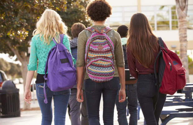 The Schilling Show 12/29/17 Hour 1: Dede Smith