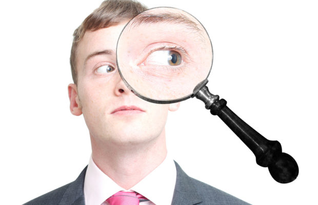 The Schilling Show 10/30/17 Hour 1: John Miska, Gayle Trotter The Schilling Show 10/30/17 Hour 1: John Miska, Gayle Trotter