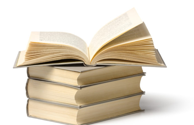 Lynda Harrell Lynda Harrell