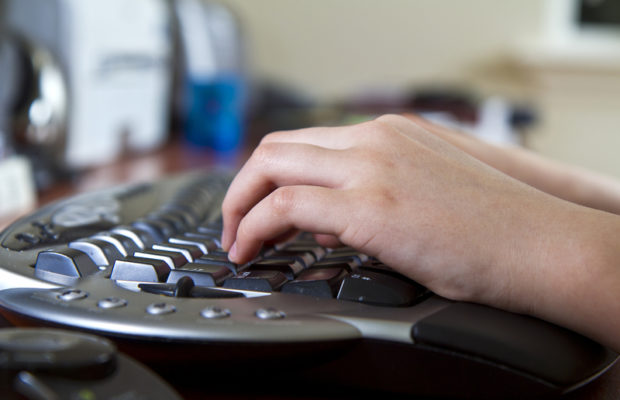 The Schilling Show 9/17/18 Hour 2: Dr. Robert Epstein, Dr. Clara Belle Wheeler