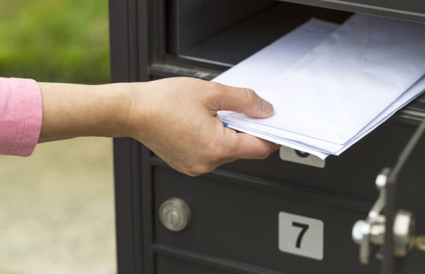 The Schilling Show 10/2/18 Hour 1: Congressman Dave Brat, Jason Russell The Schilling Show 10/2/18 Hour 1: Congressman Dave Brat, Jason Russell