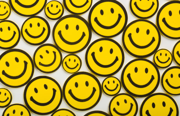 The Schilling Show 6/19/18 Hour 1: Pat Napoleon and Richard Lloyd, Dan King