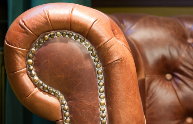 The Schilling Show 10/5/17 Hour 1: Dori Zook, Eric Seitz