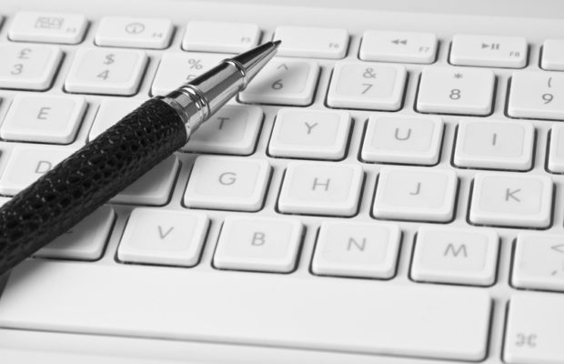 The Schilling Show 8/9/18 Hour 2: Chuck Smith, Jeff Crouere