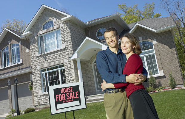 Anthony McGhee | CAAR 2017 3rd Q Market Report