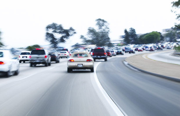 The Schilling Show 10/6/17 Hour 2: Rev. Joe Tucker and Lawrence Gaughan, John Guandolo, Lauren Fix The Schilling Show 10/6/17 Hour 2: Rev. Joe Tucker and Lawrence Gaughan, John Guandolo, Lauren Fix