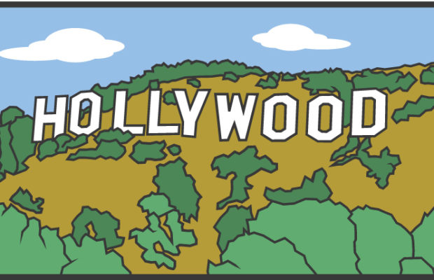 The Schilling Show 10/23/17 Hour 1: Joe Messina, Michael Cutler