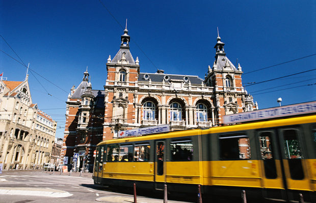 The Schilling Show 10/4/17 Hour 2: Michael Collins, City Councilor Bob Fenwick