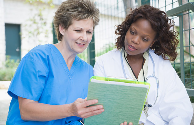 Matthew Murphy | City Hosts Charlottesville Women & Minority Business Expo