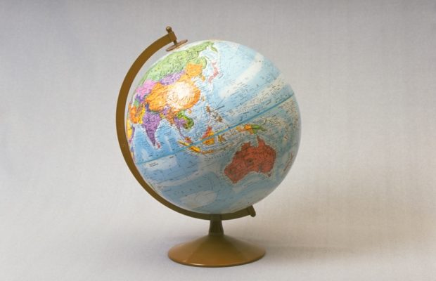 The Schilling Show Hour 2: Dr. Charles Battig, Liberty McArtor