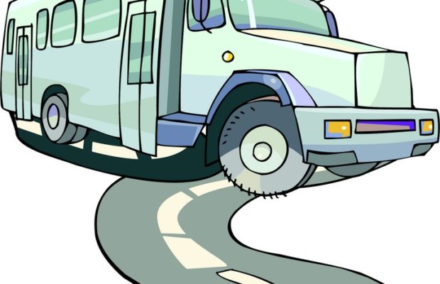 Brad Sheffield | JAUNT Budget Brad Sheffield | JAUNT Budget