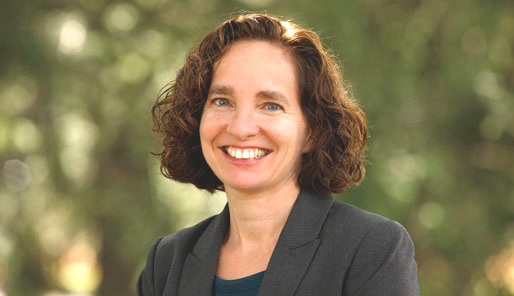 Risa Goluboff | Book ‘Vagrant Nation’ wins award