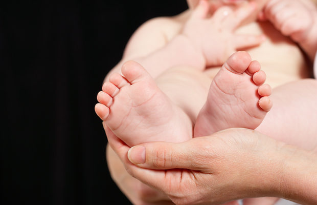 The Schilling Show 10/19/22: Judge Phil Ginn, Rolene Marks The Schilling Show 10/19/22: Judge Phil Ginn, Rolene Marks