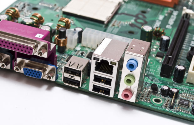 Melissa Gay | CVEC to build fiber network for smart grid & broadband