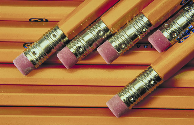 Angeline Lillard | Montessori Education Erases Income Achievement Gap Angeline Lillard | Montessori Education Erases Income Achievement Gap