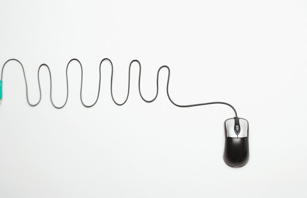 The Schilling Show 7/6/23: Garrett Ziegler The Schilling Show 7/6/23: Garrett Ziegler