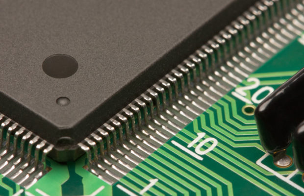 Tracey Greene | CBIC Tech Tour