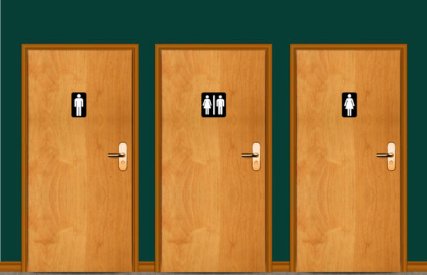 The Schilling Show 11/10/17 Hour 1: Peter Sprigg, Bob Parks