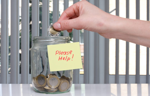 Ann Brown | Abundant Life Ministries