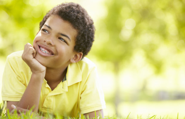 The Schilling Show 9/18/18 Hour 2: Dr. Warren Farrell, Lea Patterson, Chris McDaniel