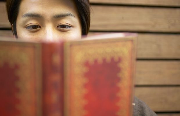 Krista Farrell Krista Farrell