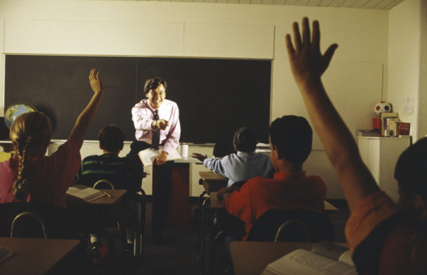 The Schilling Show 4/18/18 Hour 2: Matt Haas, Lisa Province