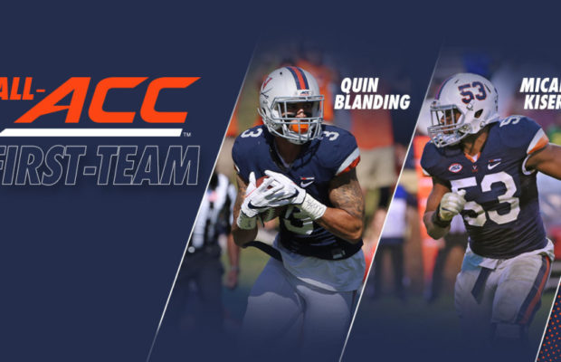 Sports Reporters talk UVA FB Bowl Game and Hoops