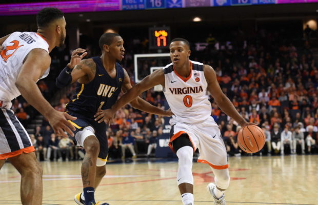 The Sports Reporters Break Down the Canes, and Hoops vs VCU