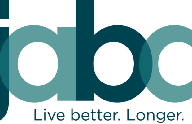 Randy Rodgers |  ACA Open Enrollment