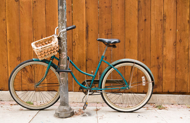 The Schilling Show 11/8/17 Hour 2: Ben Cort, Randy Wilson, Dyar Bentz and Ellen Harrison