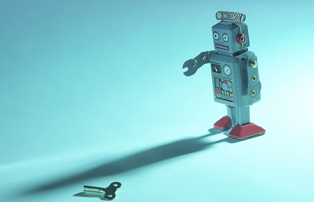 The Schilling Show 11/30/17 Hour 2: Lee Silver, Bruce Tedesco, Eddie Scarry